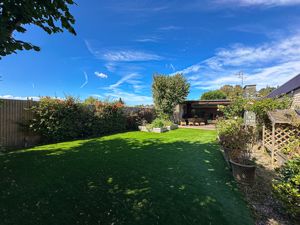 Photo 20- click for photo gallery